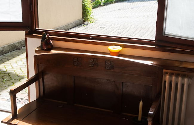 Villa Abbraccio Garden - Foto 79