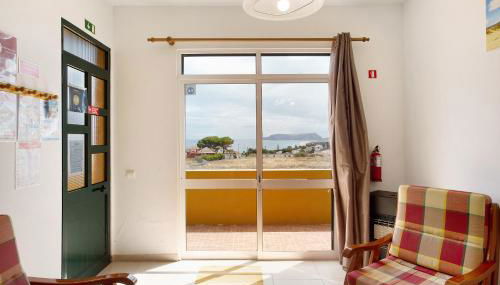 Cantinho Solpraia - Foto 5