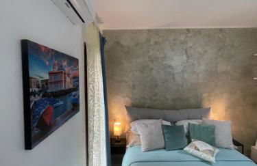 Margherita Apartment - Foto 11