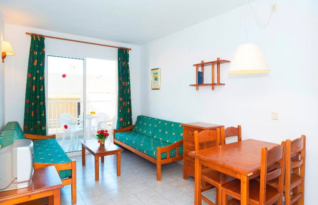 HSM Calas Park - Foto 23