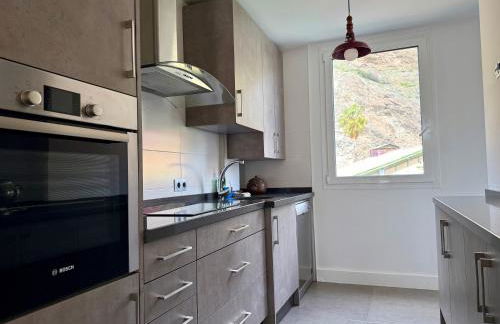 WOW Views! By Easytrip - Foto 7