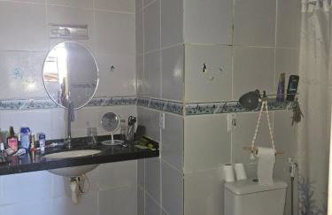 Casa para Carnaval - Foto 11