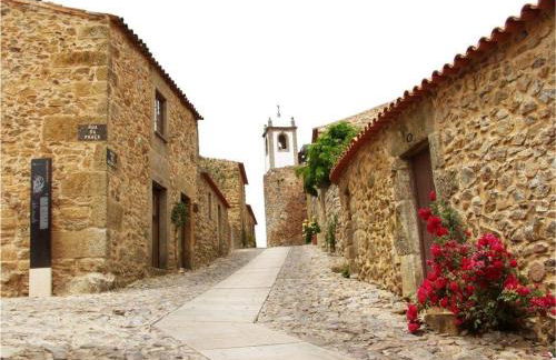 Casa Machado - Foto 14