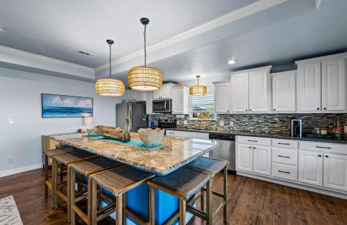 Holiday Hideaway - Foto 8