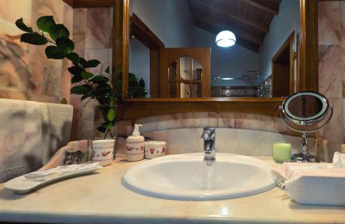 Casas de Pedra - Foto 73