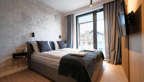 Laguna Beskidów Resort - Foto 3