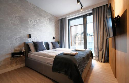 Laguna Beskidów Resort - Foto 3