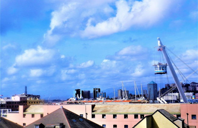 Bigo Guest House - Foto 38