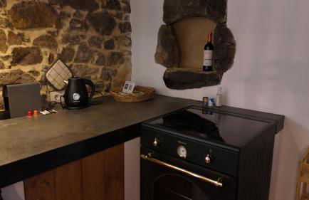 Can Massanet - Photo 56