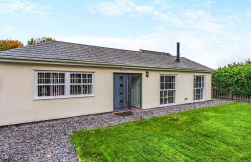 Hillside - Uk48202 - Foto 25