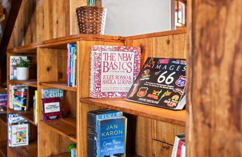 Stunning Bay Views with Pickleball and Hot Tub - Foto 55