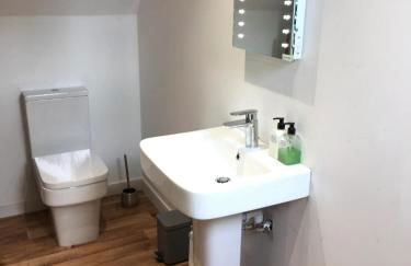 The Art Loft at Beechtrees, Crieff - Photo 13