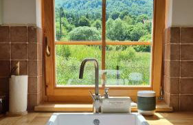 Bieszczadzki Rewir - Foto 23