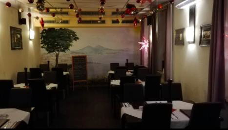 YUVA HOMES in Untermeitingen - Foto 2