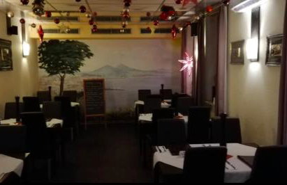 YUVA HOMES in Untermeitingen - Foto 2