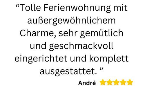 ALTE FÖRSTEREI - Altstadtwohnung mit Stil & Aufzug - in der Hinterburg Schlitz - mit Garten, Parkplatz & E-Ladestation - Hunde willkommen - Fulda, Bad Hersfeld, Alsfeld in 25 km Entfernung - Foto 5