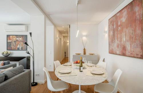 Villa Miramar - Seaside Cascais - Foto 29