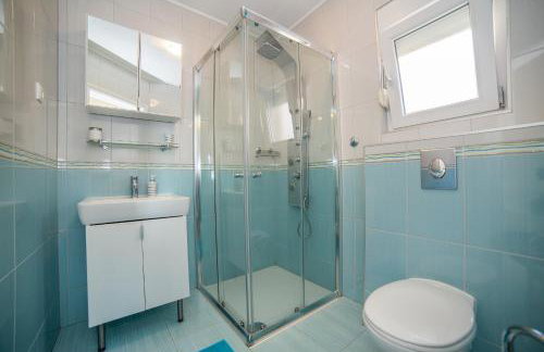 Apartments Kati - Foto 6