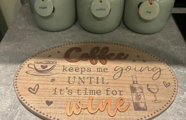 Sugar boat view - Photo 23