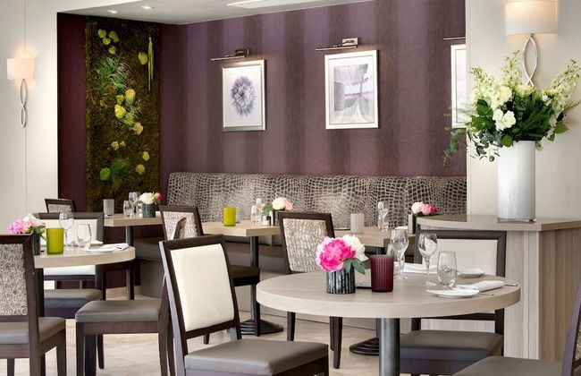 The Originals Résidence, Les Strélitzias, Antibes Juan-Les-Pins - Foto 39