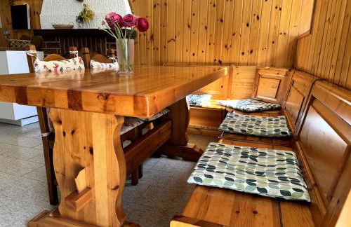 Bellano Cottage - With Private Garden and Garage - Foto 28