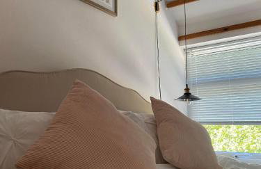 The Fishermans Cottage - Foto 6