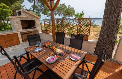 Villa Serenum - Foto 69