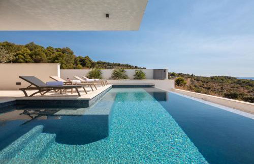 Villa Oliva - Photo 27