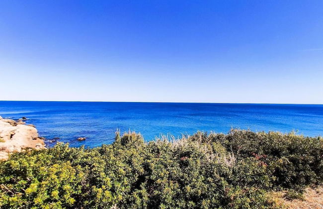 Sol Naixent 1hab - Foto 30