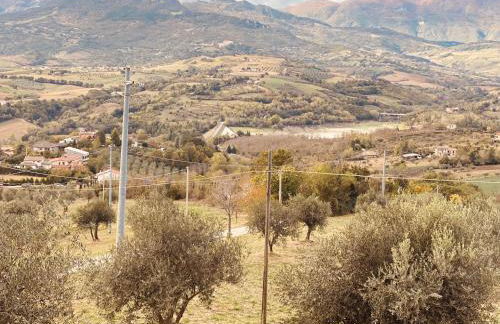 Matteo's House - Photo 25