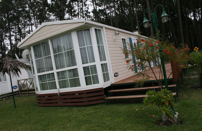 Land's Hause Bungalows - Foto 50