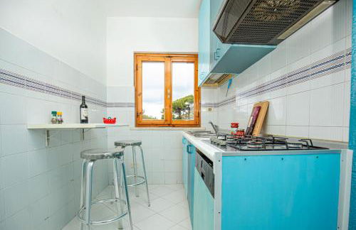 Affitti Brevi Toscana - A pochi passi dal Mare - Foto 9