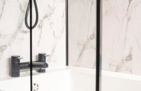 Hillview House - Foto 21