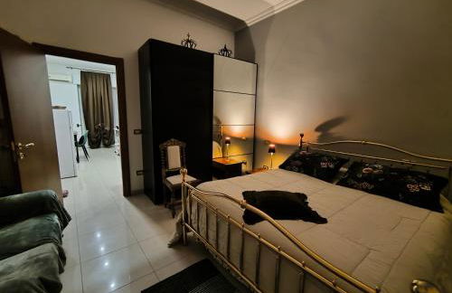 By Domy 2 Grottaglie - Foto 1