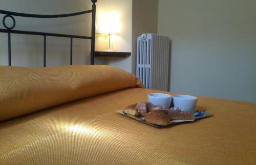 Agriturismo Valiana - Foto 18