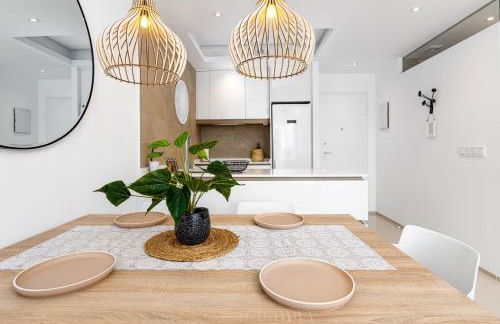 Allegra Suites Costa Blanca - Photo 7