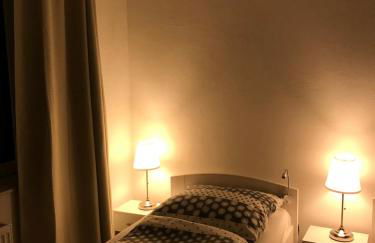 Haus Martina Panoramablick - Photo 20