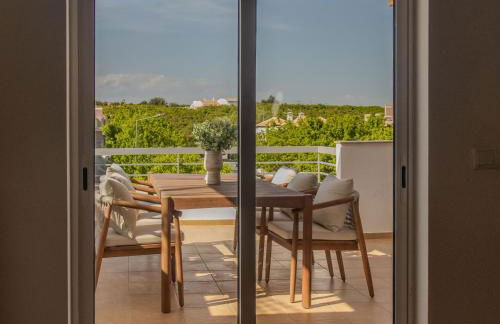 RMR Tavira Essence Family & Soul Retreat - Foto 42