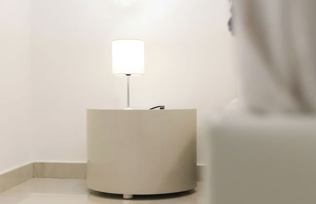 Cozy Apartment in Piazza Cavour - Foto 2