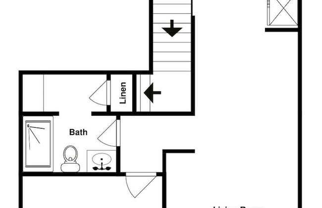 Bonnie Dune by Silver Sands Vacation Rentals - Foto 20