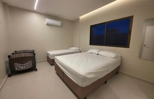 4MARES - Casa com 6 quartos em Condomínio na Barra de São Miguel - Foto 38