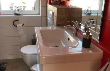 Haus Maisonette am Harz - Foto 26