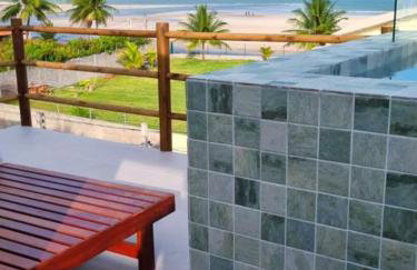 CASA Rio Mar Paripueira - Foto 28