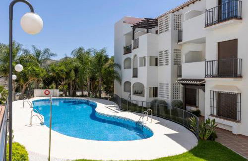 Todimer Mediterranean Relax - Foto 32