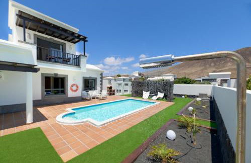 Hipoclub Villas, Alisios - Foto 11