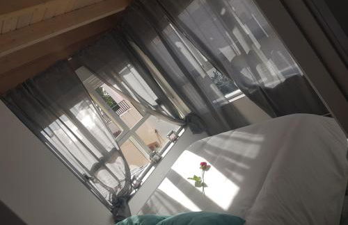 APT 5 - Apartamento en la playa de El Palo - Photo 11