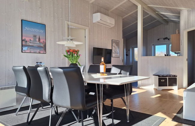 "Gustava" - 700m from the sea - Foto 37