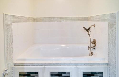 Stunning Baton Rouge Home with Pool Near LSU! - Foto 22