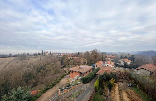 Casa Graziella- appartamenti vacanze - Foto 67