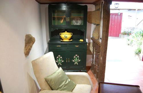 A Casa do Buxo - Foto 26